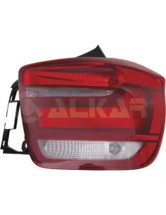 Piloto trasero BMW 2222842