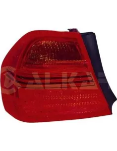 Piloto trasero BMW 2222843