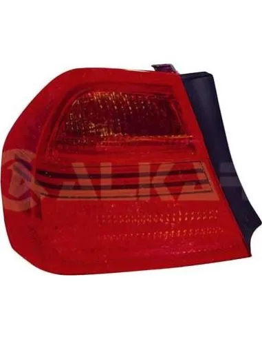 Piloto trasero BMW 2222843