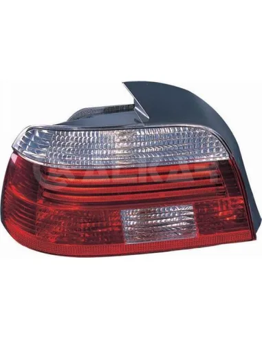 Piloto trasero BMW 2222845