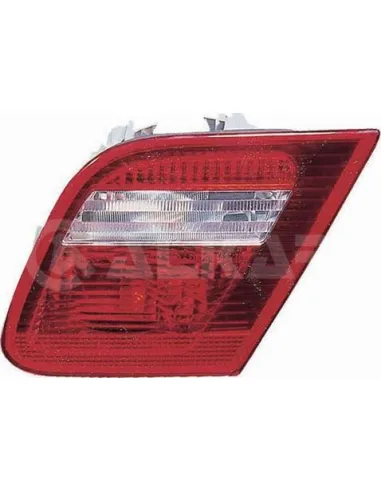 Piloto trasero BMW 2222849
