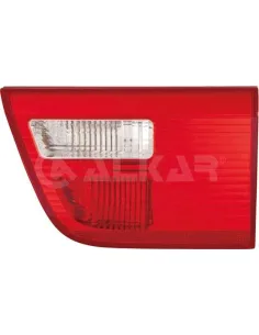Piloto trasero BMW 2222888