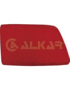 Piloto trasero Alkar 2222943