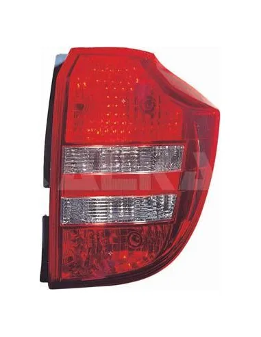 Piloto trasero Kia 2222995