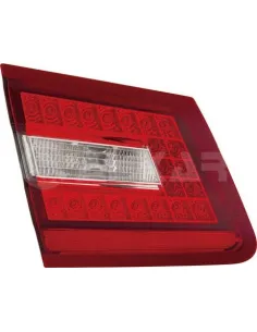 Piloto trasero Mercedes-Benz 2225561