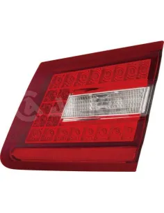 Piloto trasero Mercedes-Benz 2226561