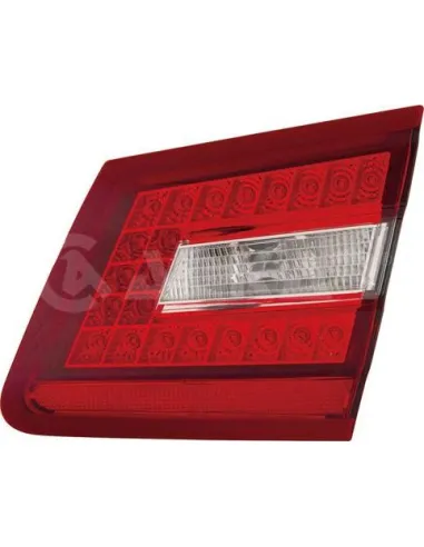 Piloto trasero Mercedes-Benz 2226561
