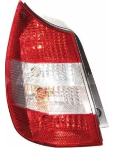 Faro principal 2231220 ANDEL IZQ.PIL. TRAS.S/.PORT