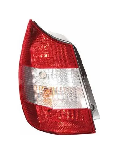 Piloto trasero Renault 2231220