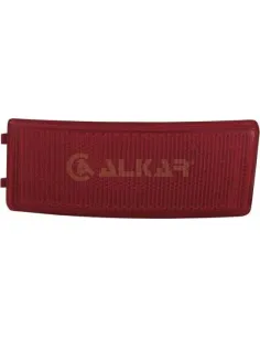 Piloto trasero Alkar 2231401