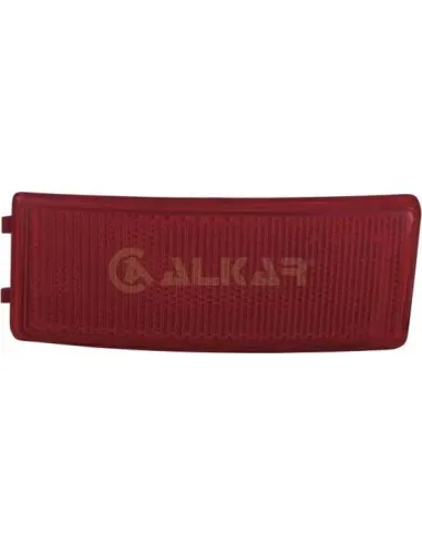 Piloto trasero Alkar 2231401