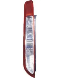 Piloto trasero Ford 2231403