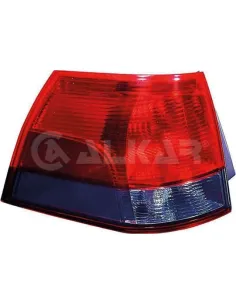Piloto trasero Opel 2231444