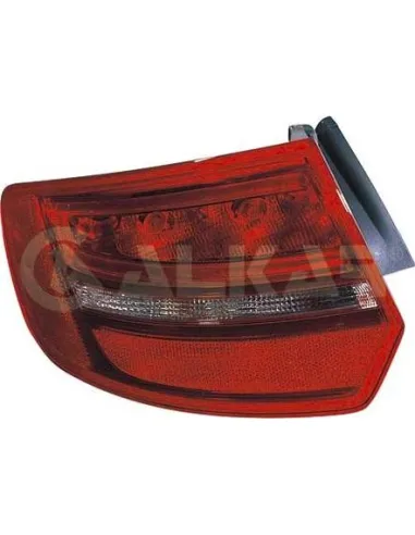 Piloto trasero Audi 2231500