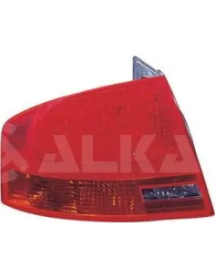 Luz trasera 2231503 ANDEL IZQ.PIL. TRAS.S/.PORT