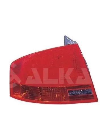 Piloto trasero Audi 2231503