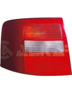 Faro principal 2231505 ANDEL IZQ.PIL. TRAS.S/.PORT