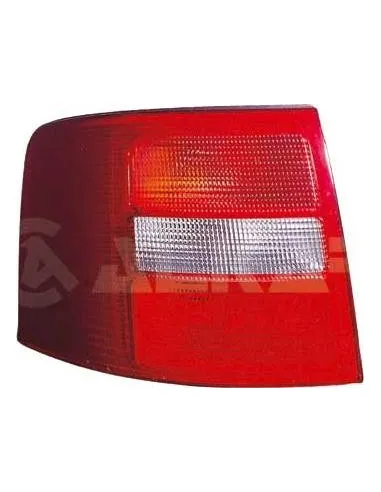 Piloto trasero Audi 2231505