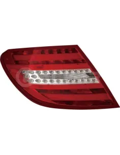 Piloto trasero Mercedes-Benz 2231561