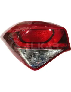 Piloto trasero Hyundai 2231581