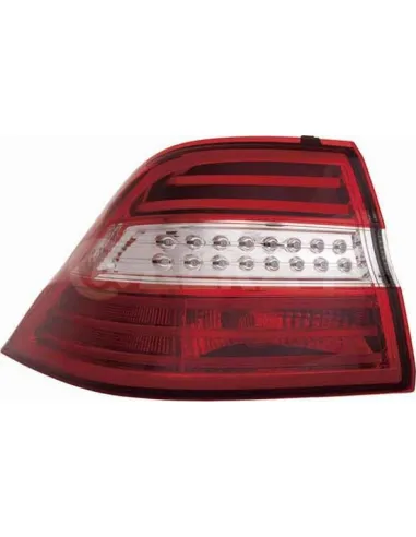 Piloto trasero Mercedes-Benz 2231703
