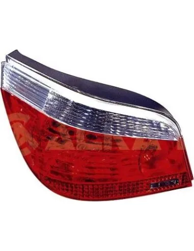 Piloto trasero BMW 2231843