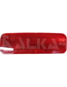 Piloto trasero Alkar 2231960