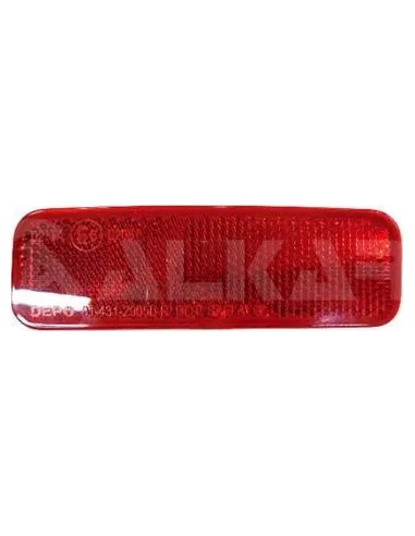 Piloto trasero Alkar 2231960