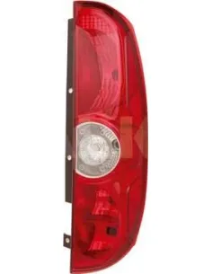 Piloto trasero Fiat 2231961