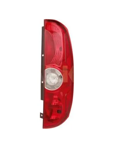 Piloto trasero Fiat 2231961