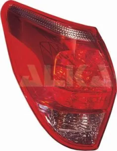 Piloto trasero Toyota 2231993
