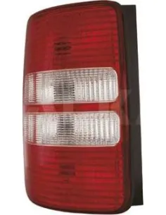 Piloto trasero Volkswagen 2232154