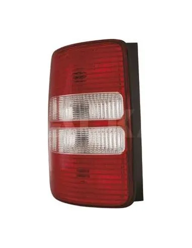 Piloto trasero Volkswagen 2232154