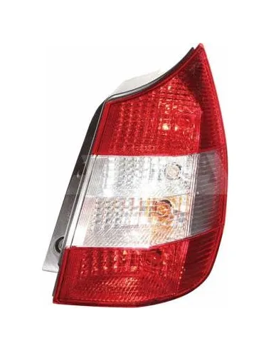 Piloto trasero Renault 2232220