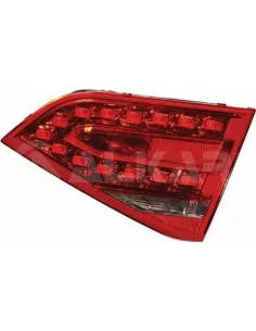 Piloto trasero Audi 2232479