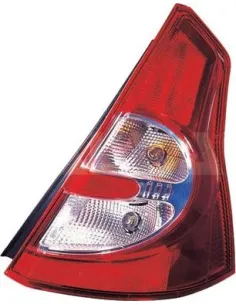 Piloto trasero Dacia / Renault 2232721