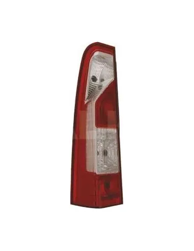 Piloto trasero Opel / Renault 2232751