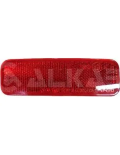 Faro principal 2232960 ANDEL DCH.REFLECTOR,