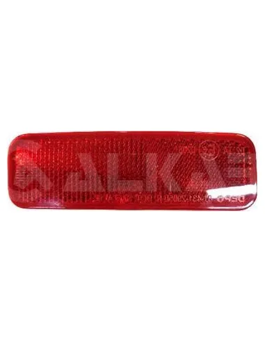 Piloto trasero Alkar 2232960