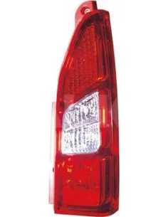 Piloto trasero Peugeot 2232975