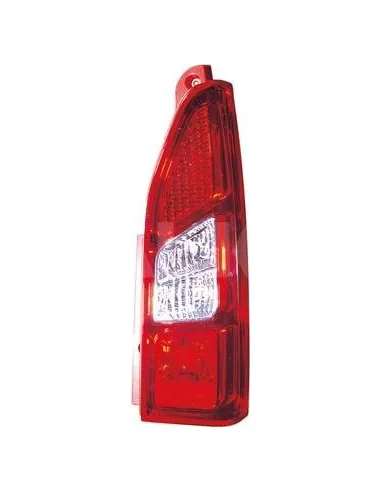 Piloto trasero Peugeot 2232975