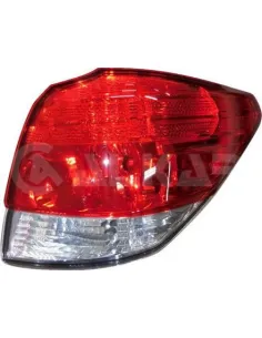 Piloto trasero Subaru 2232998