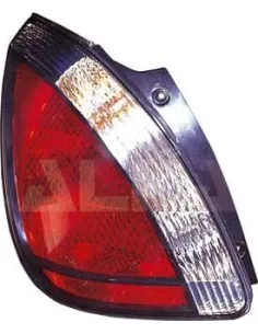 Piloto trasero Kia 2232999
