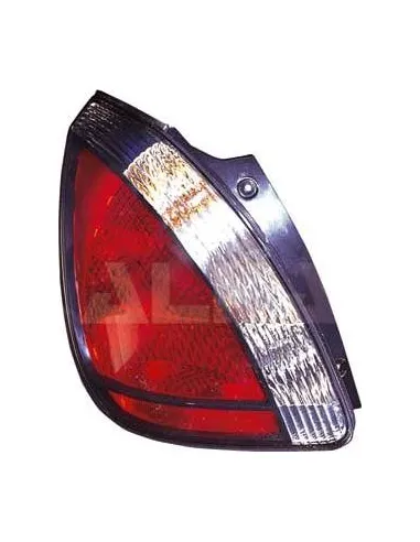 Piloto trasero Kia 2232999