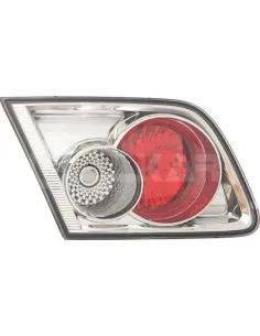 Piloto trasero Mazda 2235904
