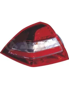 Piloto trasero Renault 2241228