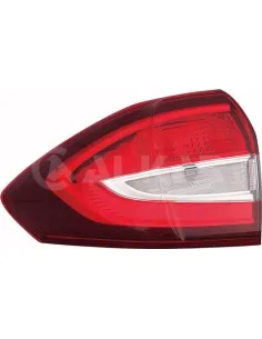 Piloto trasero Ford 2241401