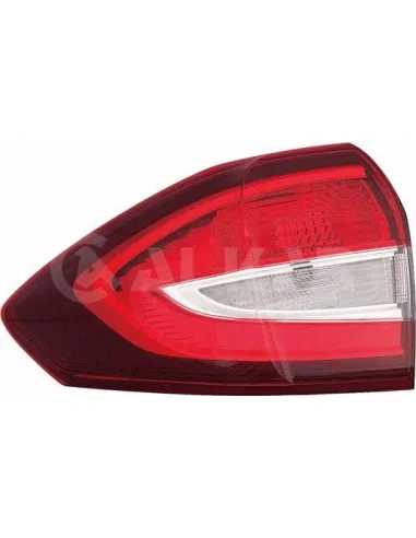Piloto trasero Ford 2241401
