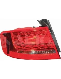 Faro principal 2241479 ANDEL IZQ.PIL. TRAS.S/.PORT