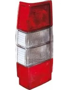 Piloto trasero Volvo 2241514